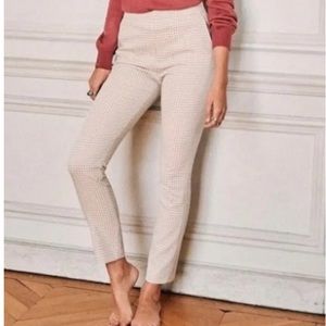 Sezane Clara Pant